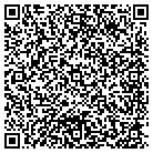 QR code with Watertogo Diet & Nutrition Center contacts