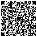 QR code with Furniture Doctor Inc contacts