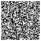 QR code with Brookmeade Congregational Chr contacts