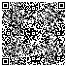 QR code with Palm Springs Public Library contacts