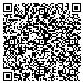 QR code with Wholesomebody LLC contacts