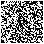QR code with Furniture Renewal Service Inc contacts