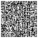 QR code with Mas Melons & Grapes contacts