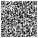 QR code with Brooks Chpl Chr Gd contacts