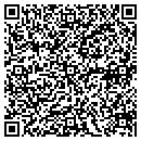 QR code with Brigman Pam contacts