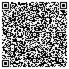 QR code with Palo Alto City Library contacts