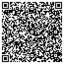 QR code with MT Carmel Society contacts