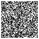 QR code with Erik's Delicafe contacts