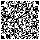 QR code with Mendenhall Brothers Brokerage contacts
