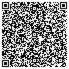 QR code with Wmhs Nutrition Services contacts