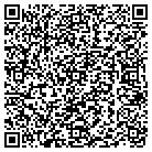QR code with Genesis Refinishing Inc contacts