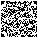 QR code with Brooks Legartha contacts