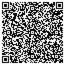 QR code with Gilbert Refinishing contacts