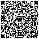 QR code with Gramling Restoration contacts