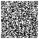 QR code with Pacific International Mktng contacts
