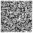 QR code with Ohio Huskie Muskie Inc contacts