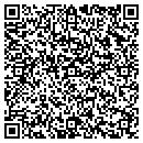 QR code with Paradise Library contacts
