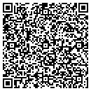 QR code with Building Truth Bible Church In contacts