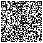 QR code with Chp Nutrition Service contacts
