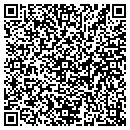 QR code with GFH Architecture Planning contacts