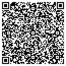 QR code with Bryant Stephanie contacts