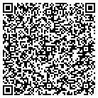 QR code with Burns Church Of God Of Prophecy contacts