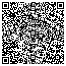 QR code with Pantano Produce CO contacts