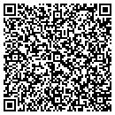 QR code with Park Branch Library contacts