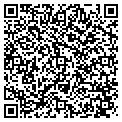 QR code with Ink Spot contacts