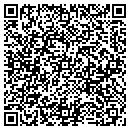 QR code with Homescape Artisans contacts