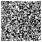 QR code with Parkside Branch Library contacts