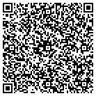 QR code with Patrick Osborne Dare Land contacts