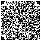 QR code with Bottom Line Consulting Group contacts