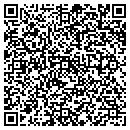 QR code with Burleson Robin contacts