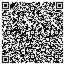 QR code with Conca Sports Fitness contacts