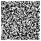 QR code with Pasadena Public Library contacts