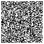 QR code with By Faith Christian Church Of God In Christ contacts