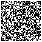 QR code with Jason Fields Enterprises Inc contacts