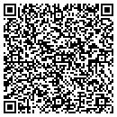 QR code with Core Cardio Fitness contacts
