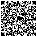 QR code with Paso Robles Library Foundation contacts