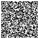 QR code with Manuel's Pest Control contacts