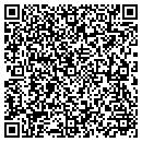 QR code with Pious Passages contacts