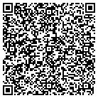 QR code with Kell's Furniture Refinishing contacts