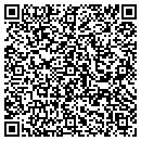 QR code with Kgreaves Designs LLC contacts
