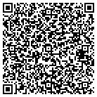 QR code with Craig Torres Nutrition Inc contacts