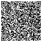 QR code with Paul J Cushing Library contacts