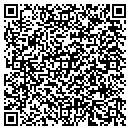 QR code with Butler Sharlea contacts