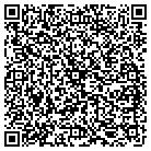 QR code with Calvary Chapel At Rivergate contacts