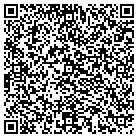 QR code with California Smog Test Only contacts