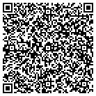 QR code with Lancaster Door Refinishing contacts